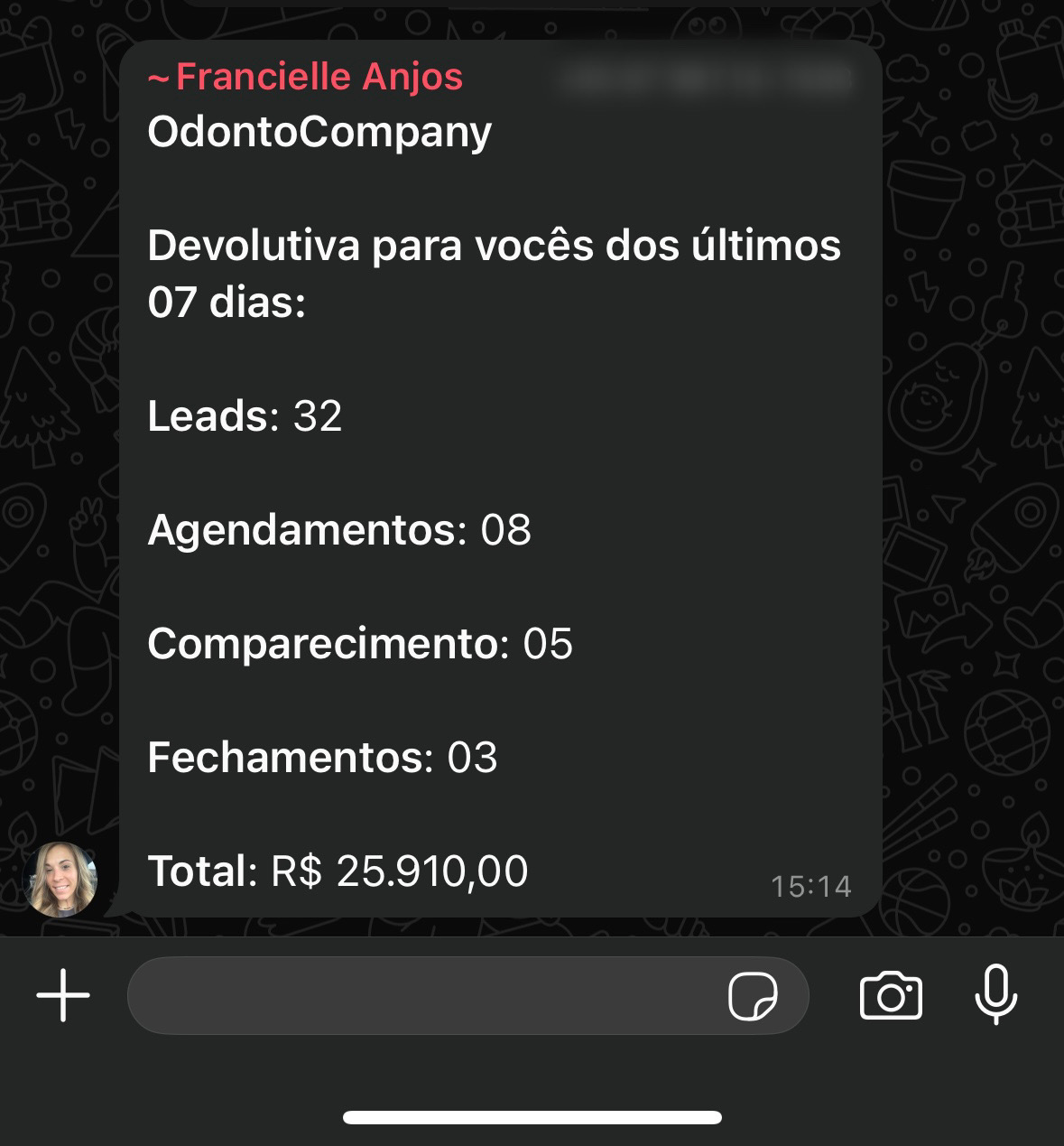 43BD85DB-9DDF-44E3-816D-DA402CB8727D