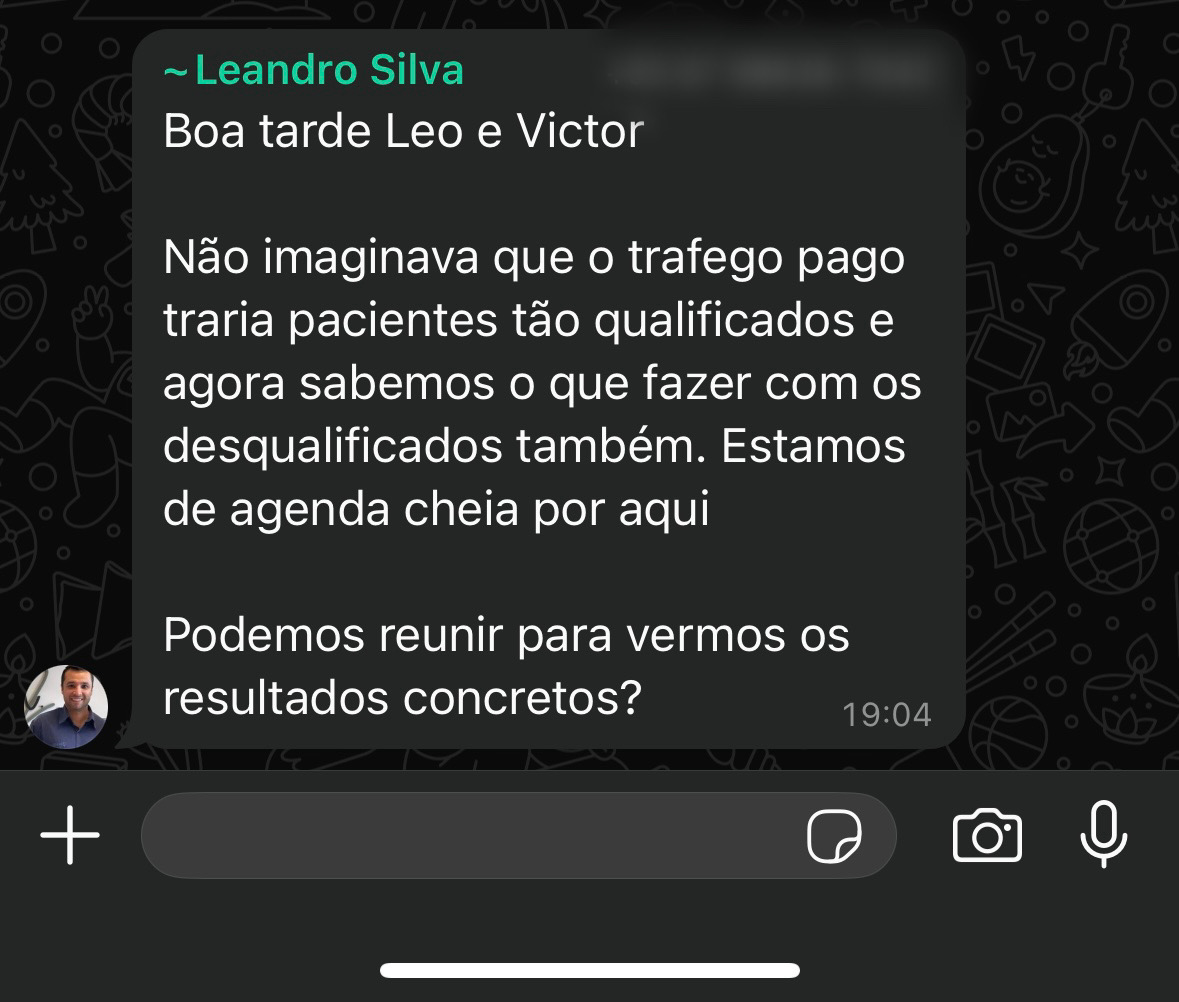 5FE846CB-6CE8-47E8-AE2B-71306CB425FB