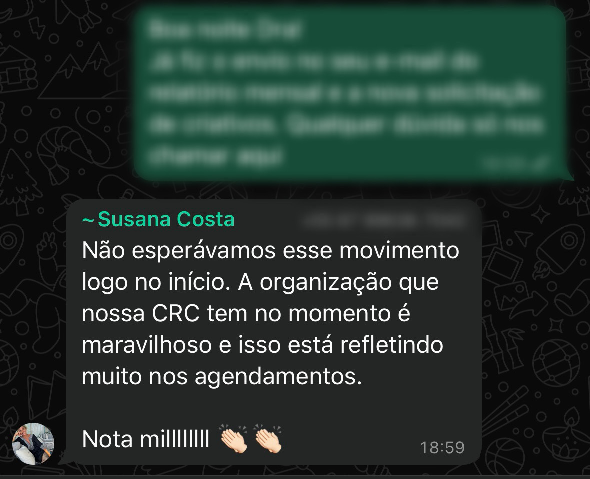 DF63793E-FF7C-40E5-948E-D92613DC291D